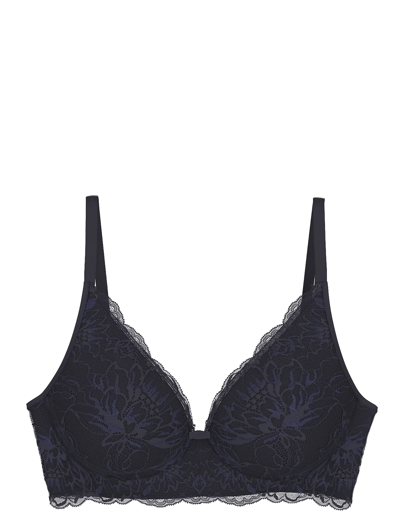 Triumph | Amourette Charm T N03 | D x 80