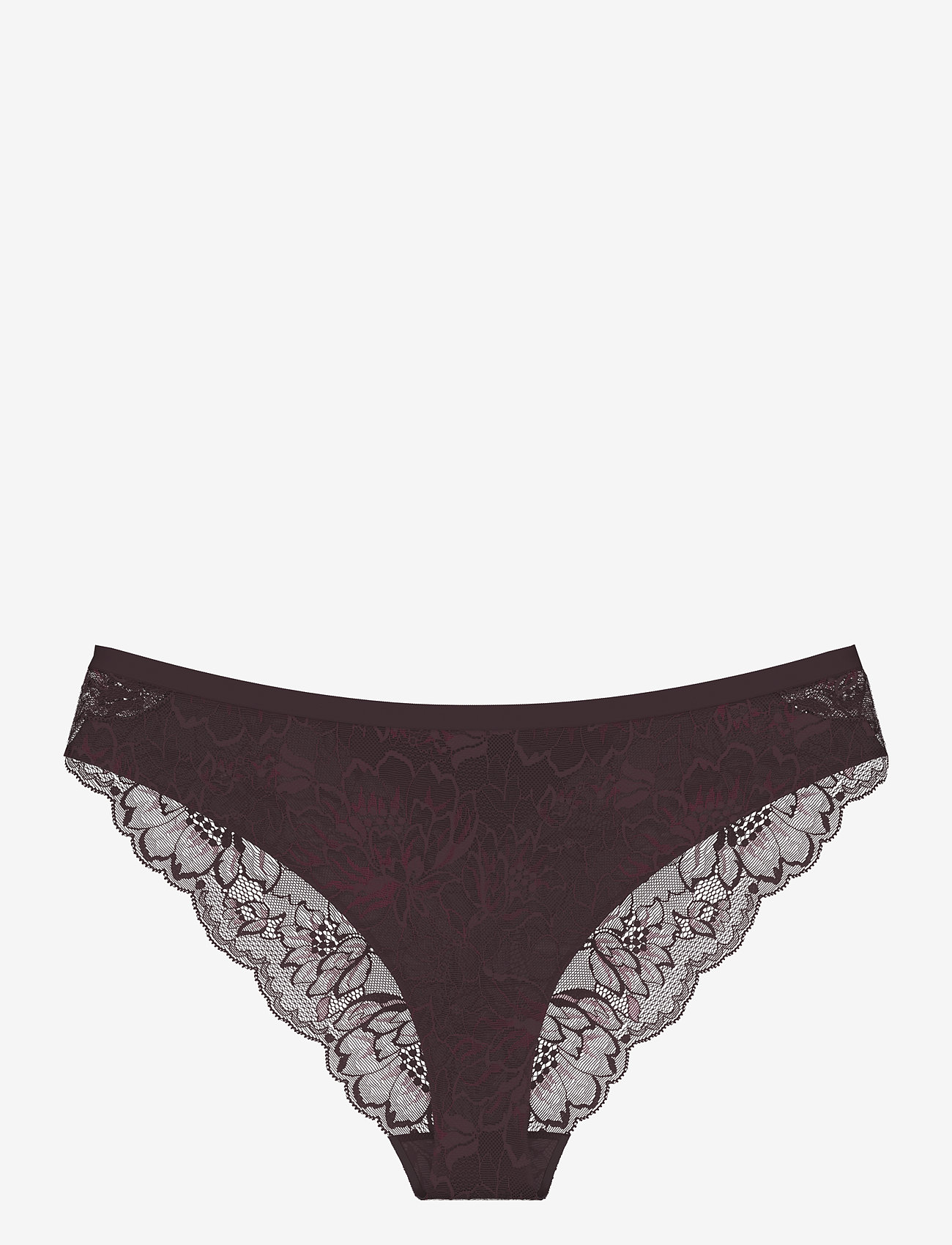 Triumph Amourette Charm T Brazilian01 (TRU10214456) Culotte