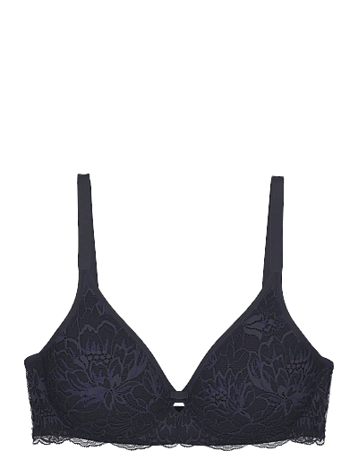 Amourette Charm T W02 - BøJle-Bh’Er