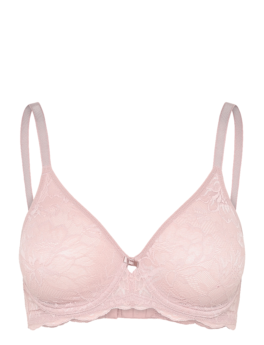 Triumph - Amourette Charm T W02 - bøjle-bh’er - sophia - 0