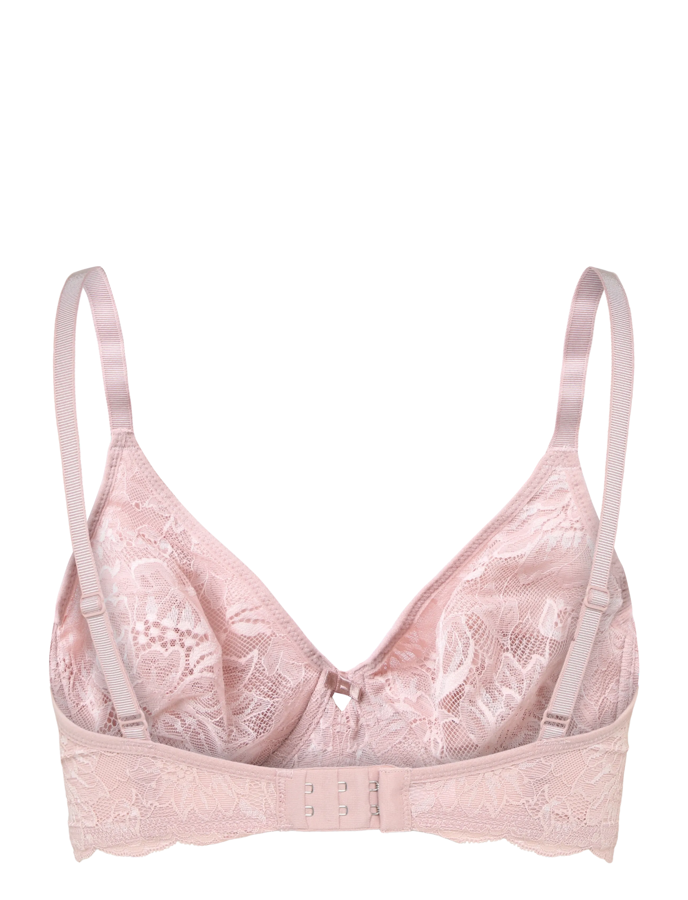 Triumph - Amourette Charm T W02 - bøjle-bh’er - sophia - 1
