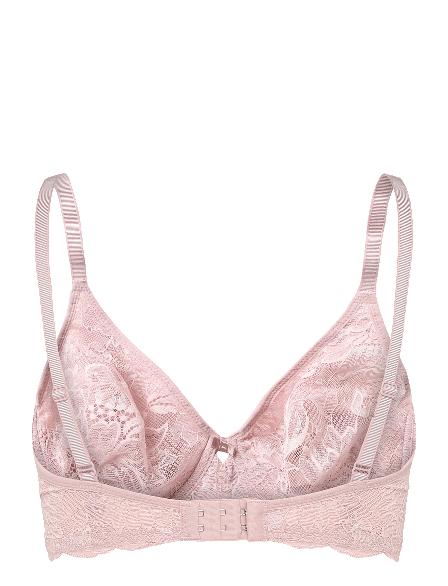 Triumph - Amourette Charm T W02 - bøjle-bh’er - sophia - 1