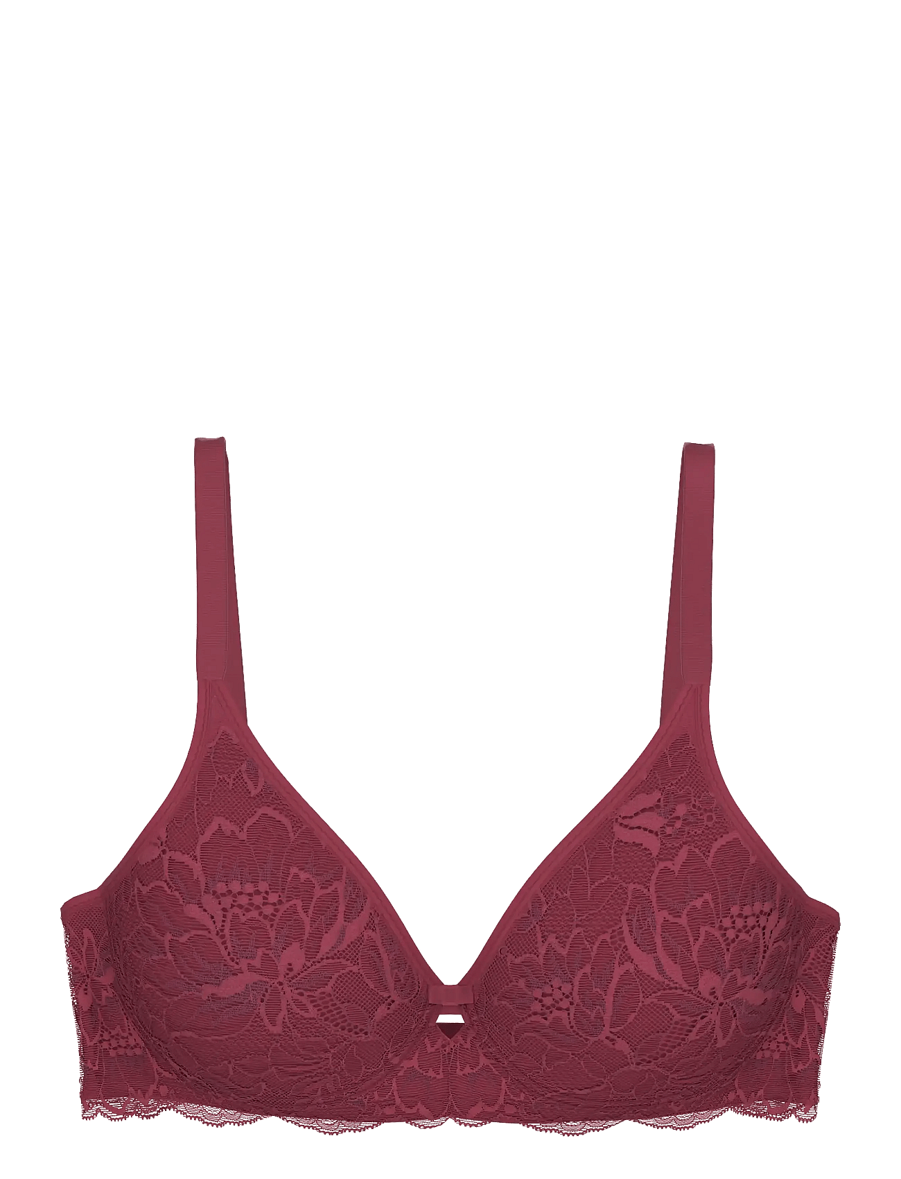Triumph - Amourette Charm T W02