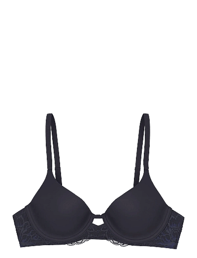 Amourette Charm T Whp01 - T-Shirt Bh'Er