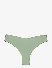 Triumph - Flex Smart Highleg Brazilian EX - seamless panties - luscious jade - 0
