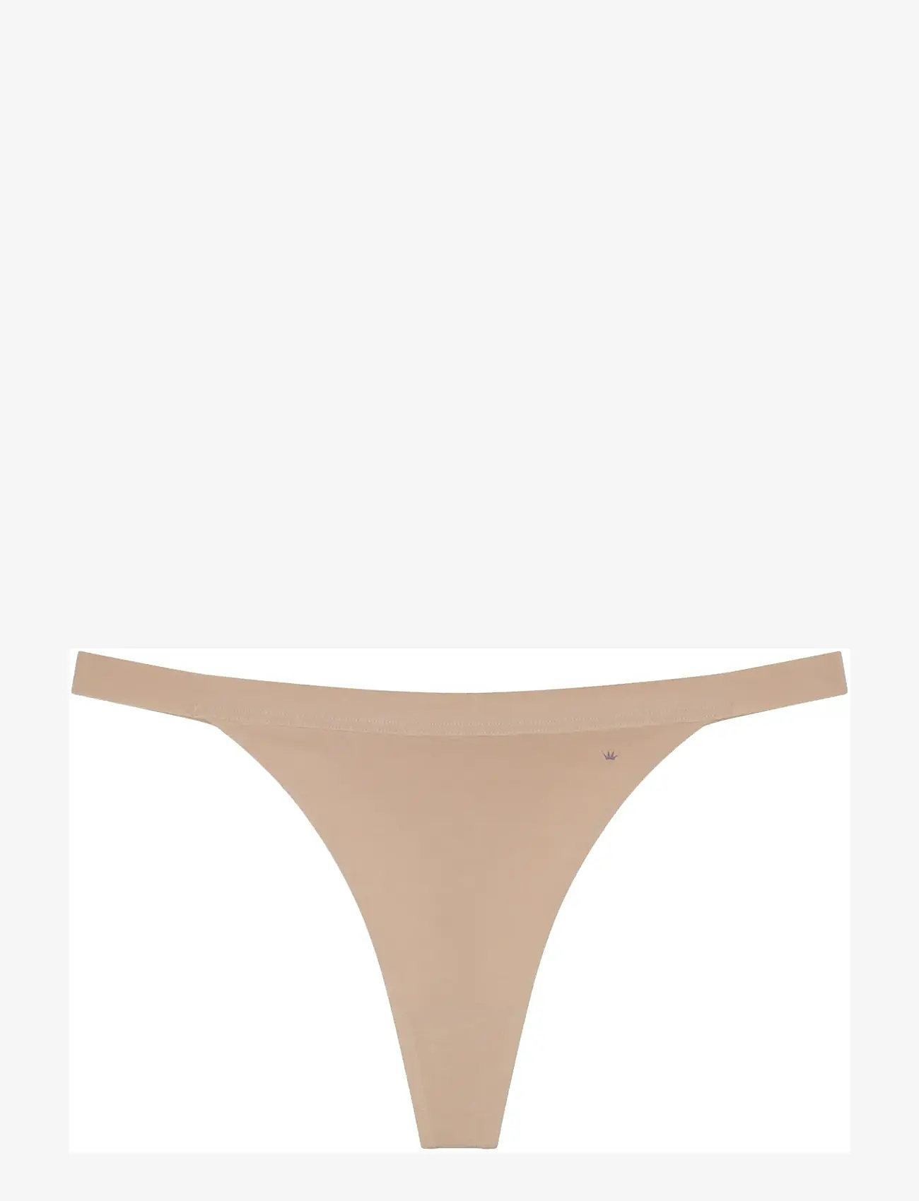 Triumph - Smart Natural Brazilian String - string - neutral beige - 1