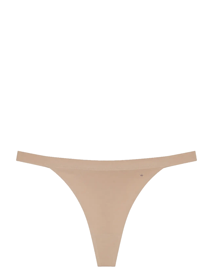 Triumph - Smart Natural Brazilian String - stringtrusser - neutral beige - 1