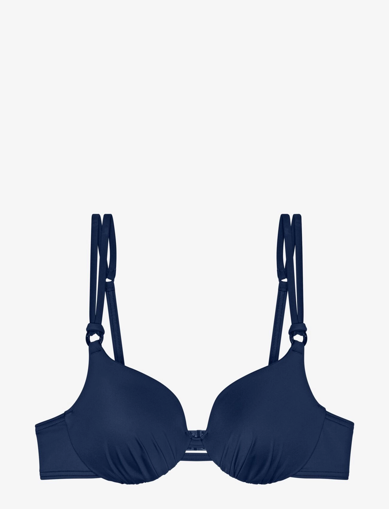 TRIUMPH Summer Mix & Match Wp 02 Sd Navy - Ex44 - Damen