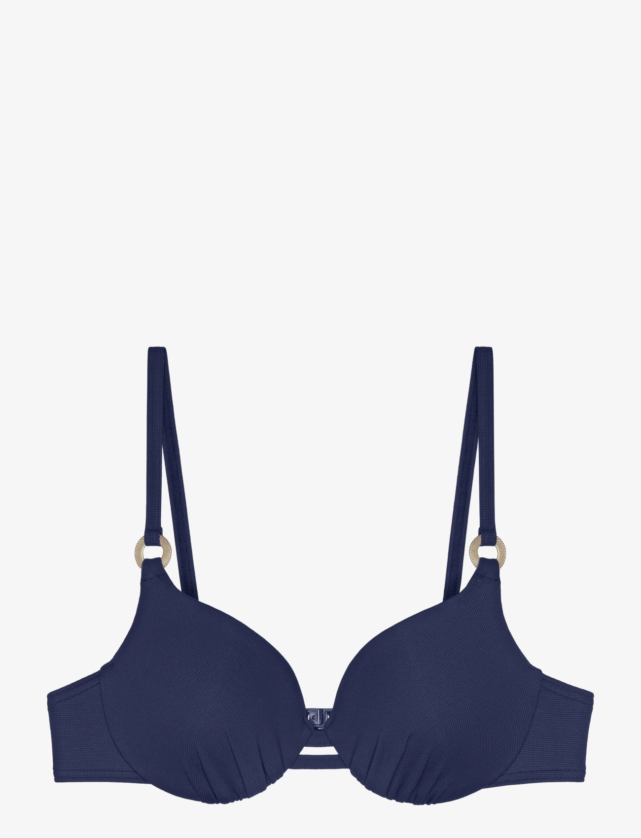 TRIUMPH Summer Glow Wp Sd Navy - Ex44 - Damen