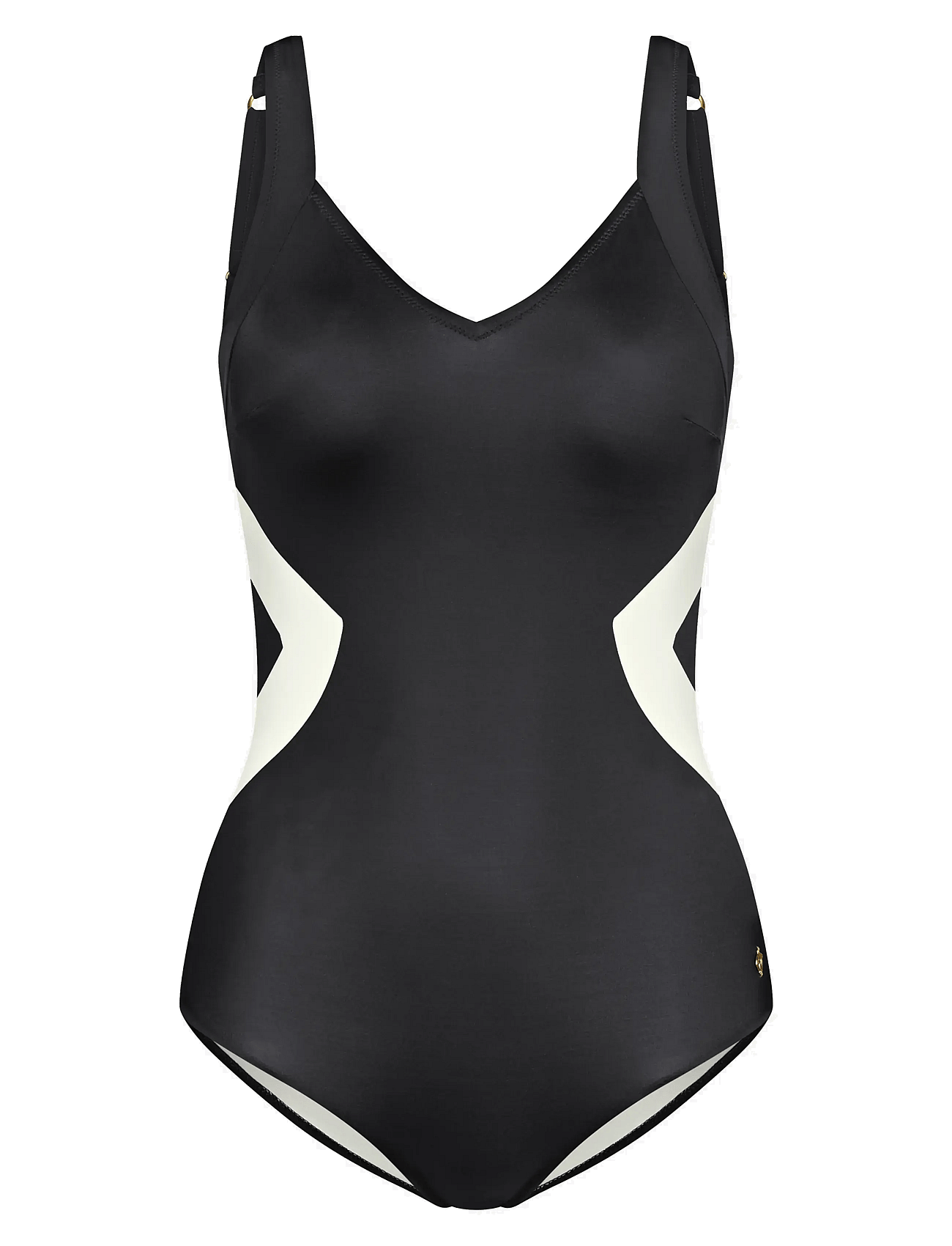 Triumph | Summer Allure Op | E x 44