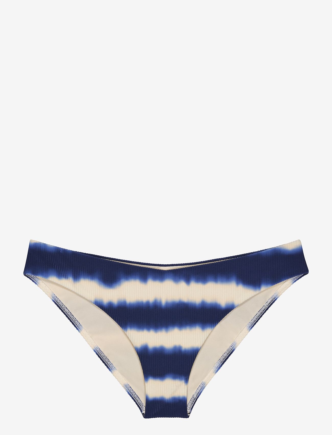 Triumph - Summer Fizz Rio Brief pt - bikini-slips - blue - dark combination - 0