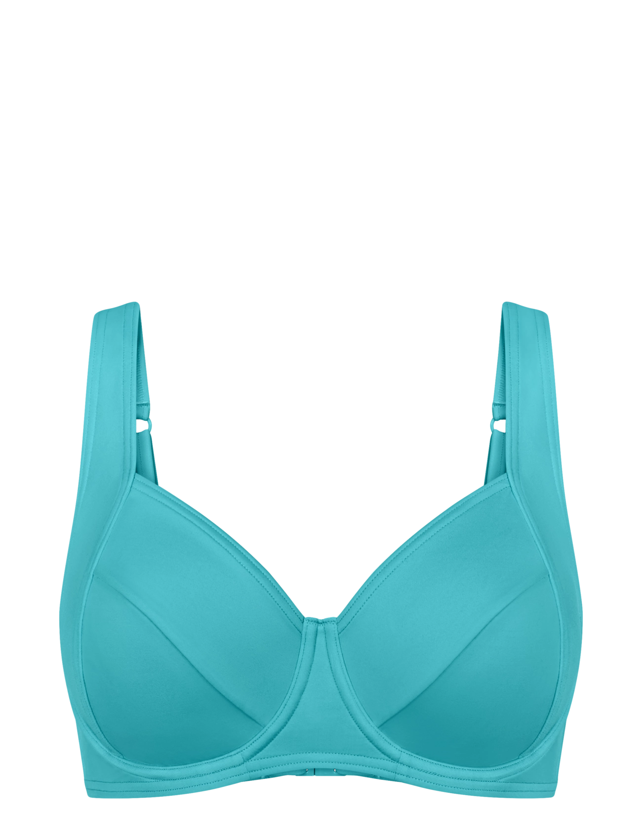 Triumph - Summer Mix & Match W 01 sd - ocean blue - 1