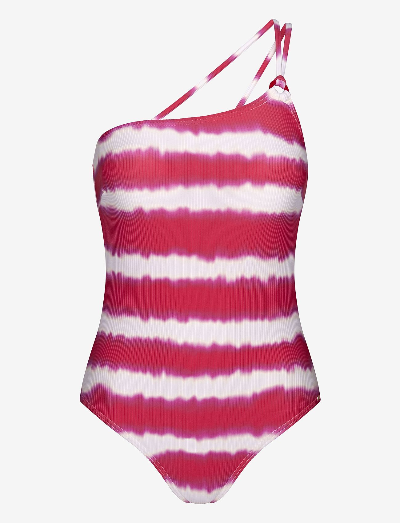 Triumph - Summer Fizz OP 02 pt - badedragter - red combination - 1