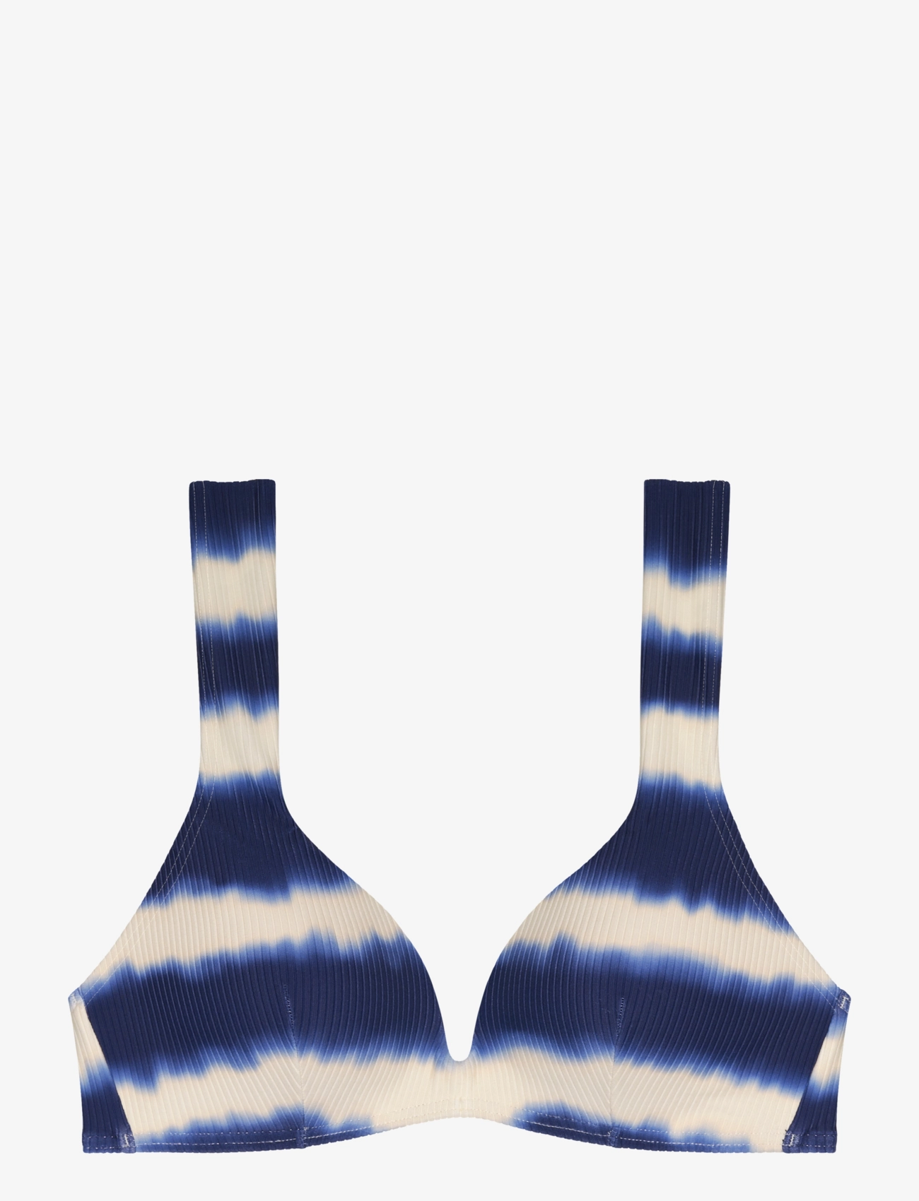 Summer Fizz P 01 pt - BLUE - DARK COMBINATION