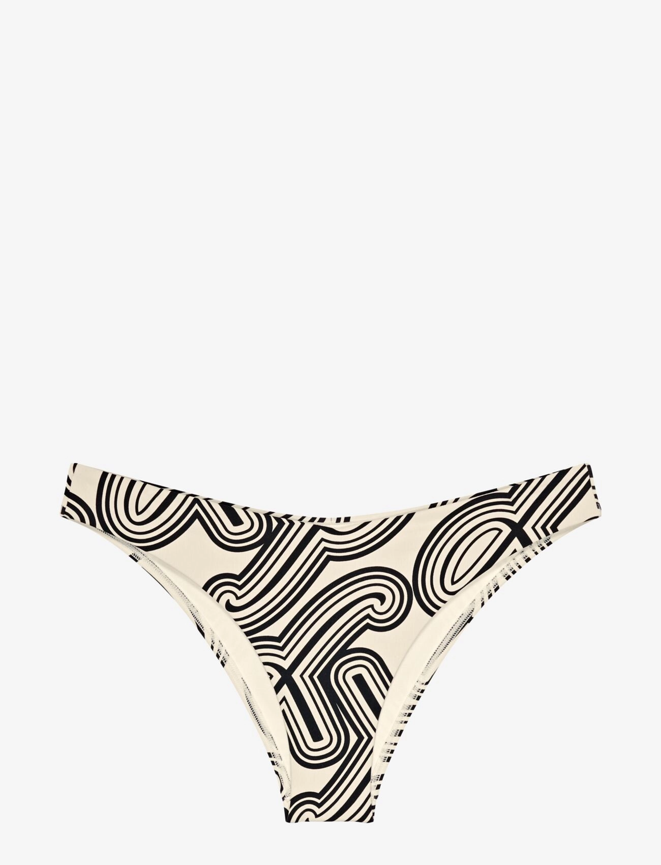 TRIUMPH Flex Smart Summer Rio Pt Ex Weiß - XL - Damen