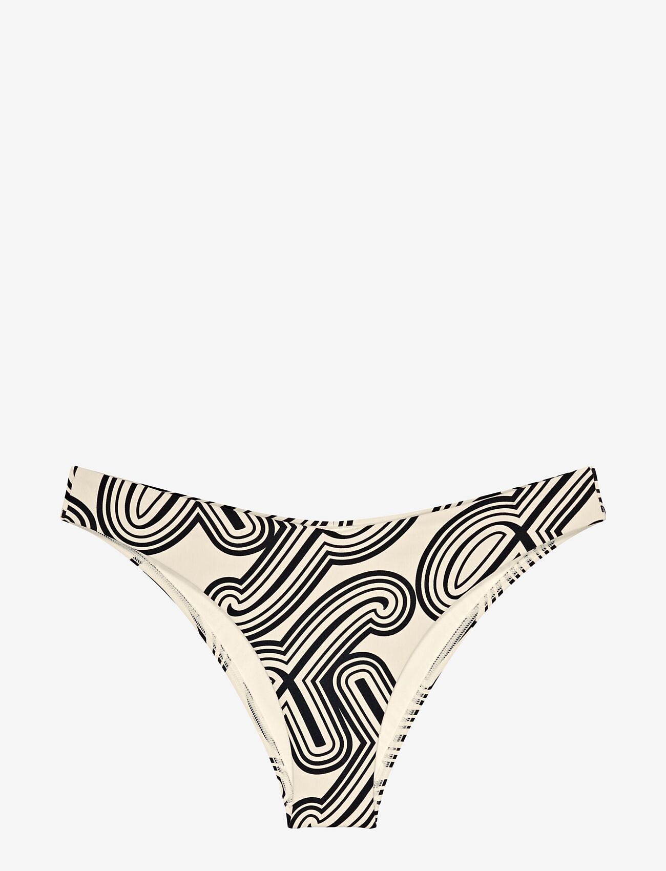 Triumph - Flex Smart Summer Rio pt EX - bikini briefs - white - light combination - 0