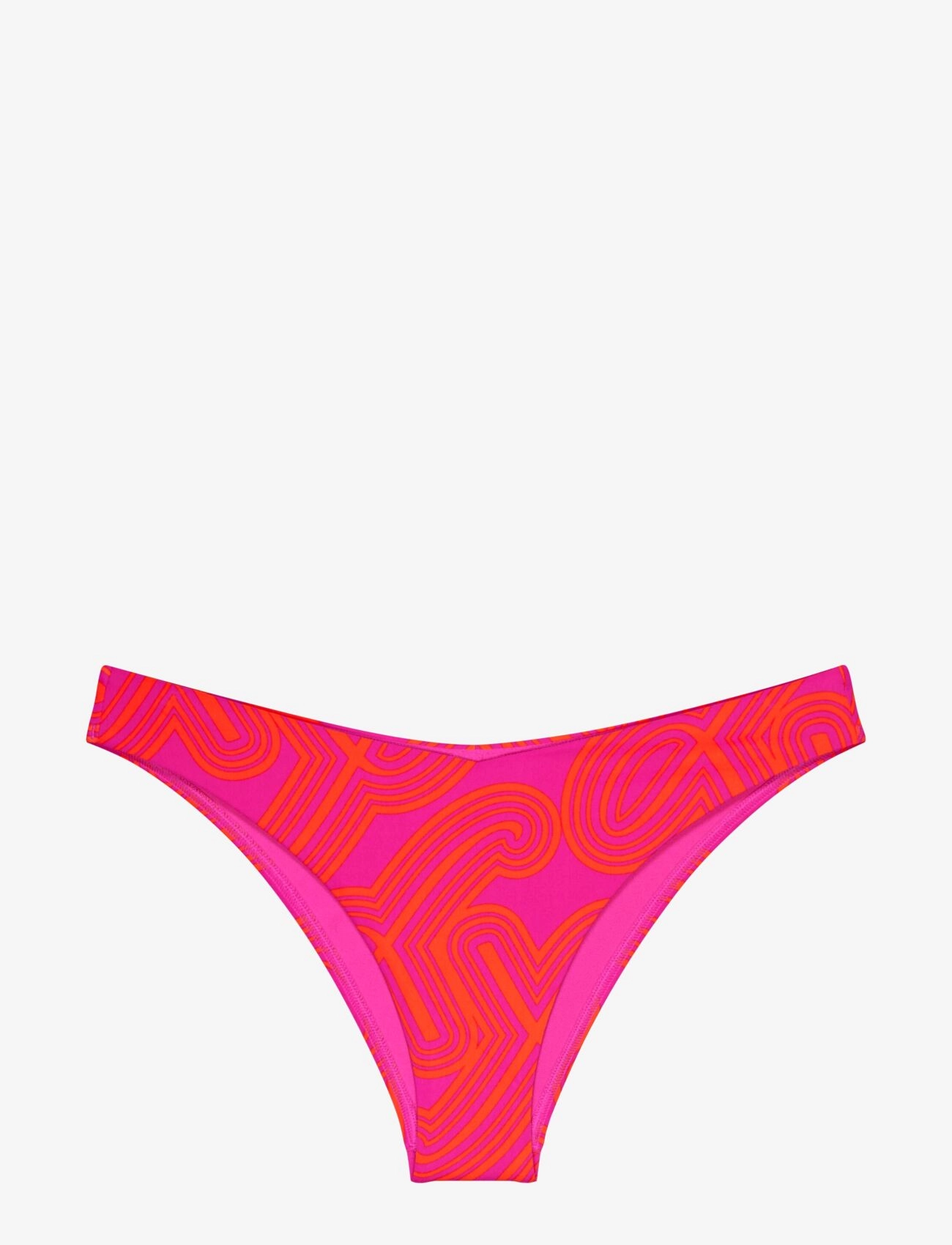 TRIUMPH Flex Smart Summer Rio Pt Ex Pink - XL - Damen