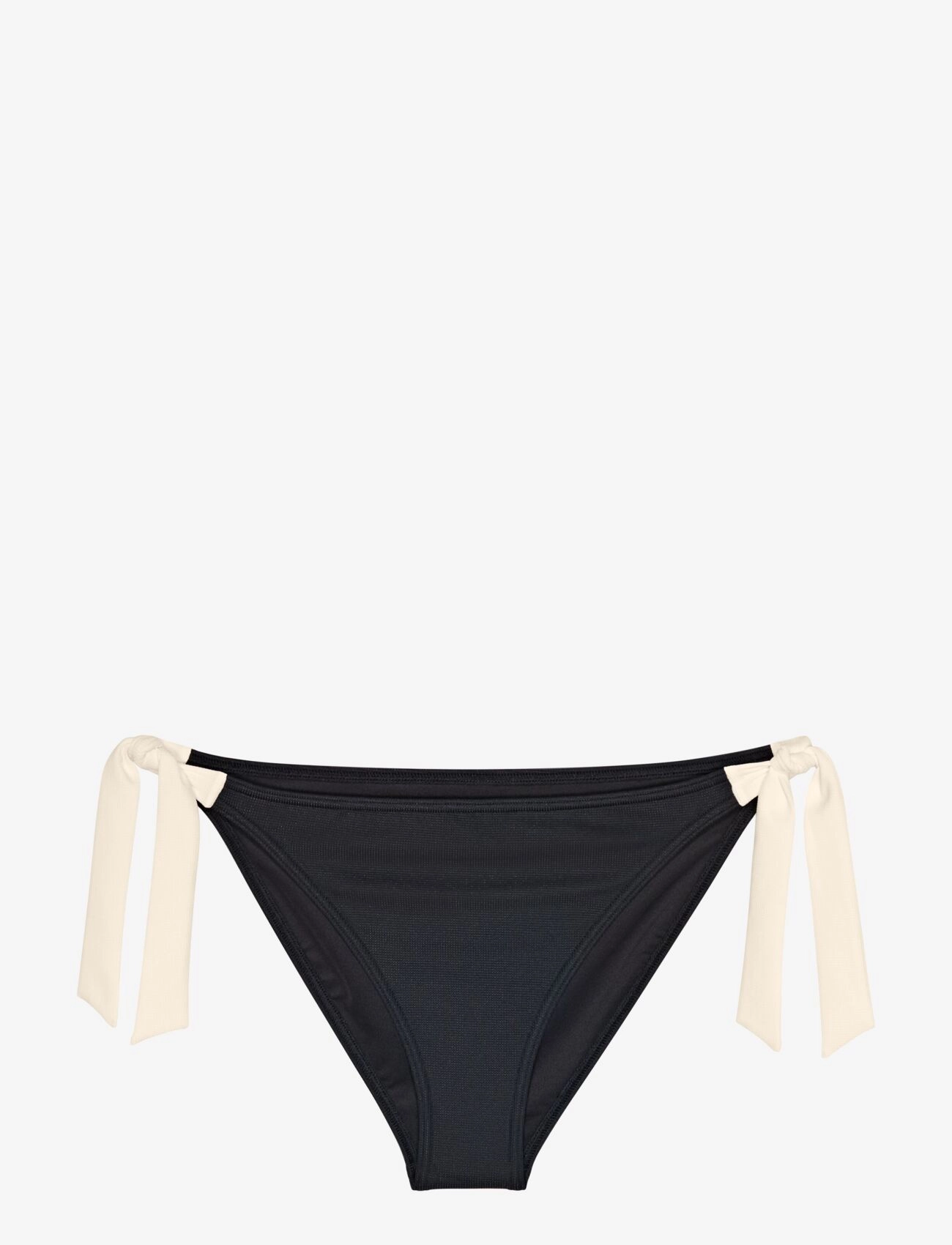 TRIUMPH Summer Glow Tai Sd Schwarz - 44 - Damen