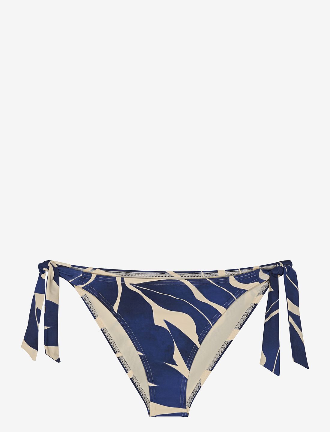 Triumph Summer Allure Tai swimwear shop at Booztlet