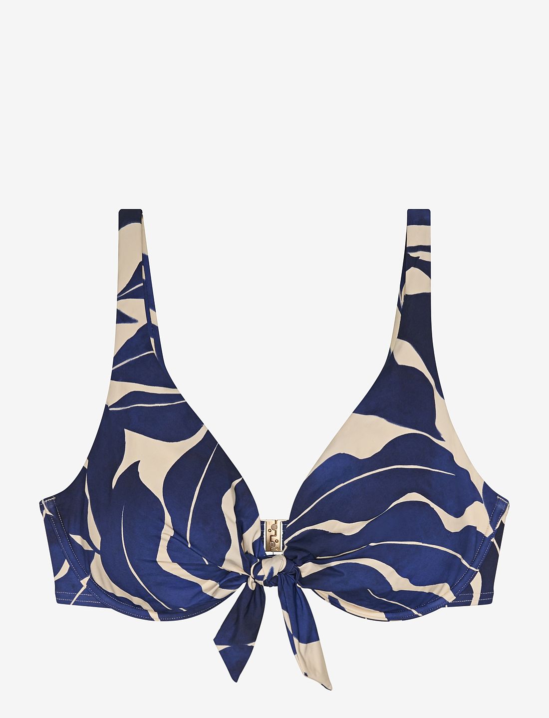 Triumph top swimwear sale