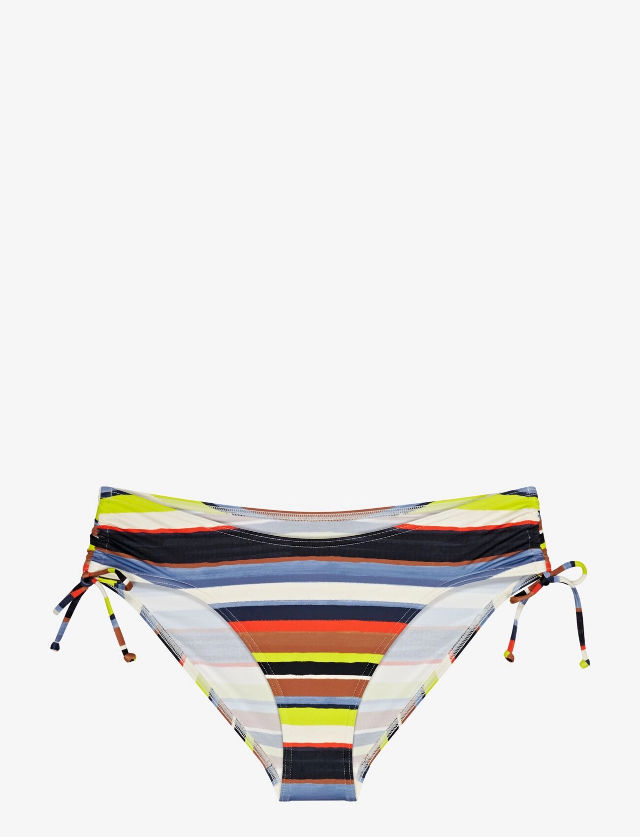 Triumph Summer Mix & Match Midi 01 pt - Triumph - BLUE - DARK COMBINATION / multi