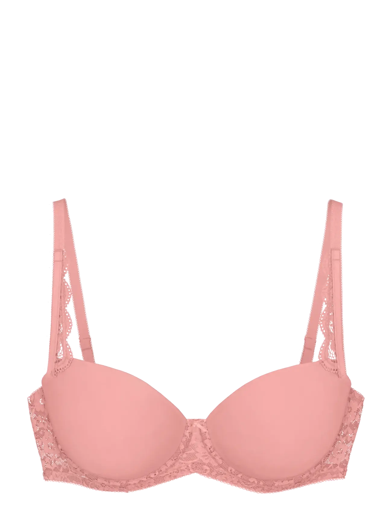 Amourette WP - CHERRY ROSE