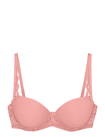 Amourette Wp - T-Shirt Bh'Er