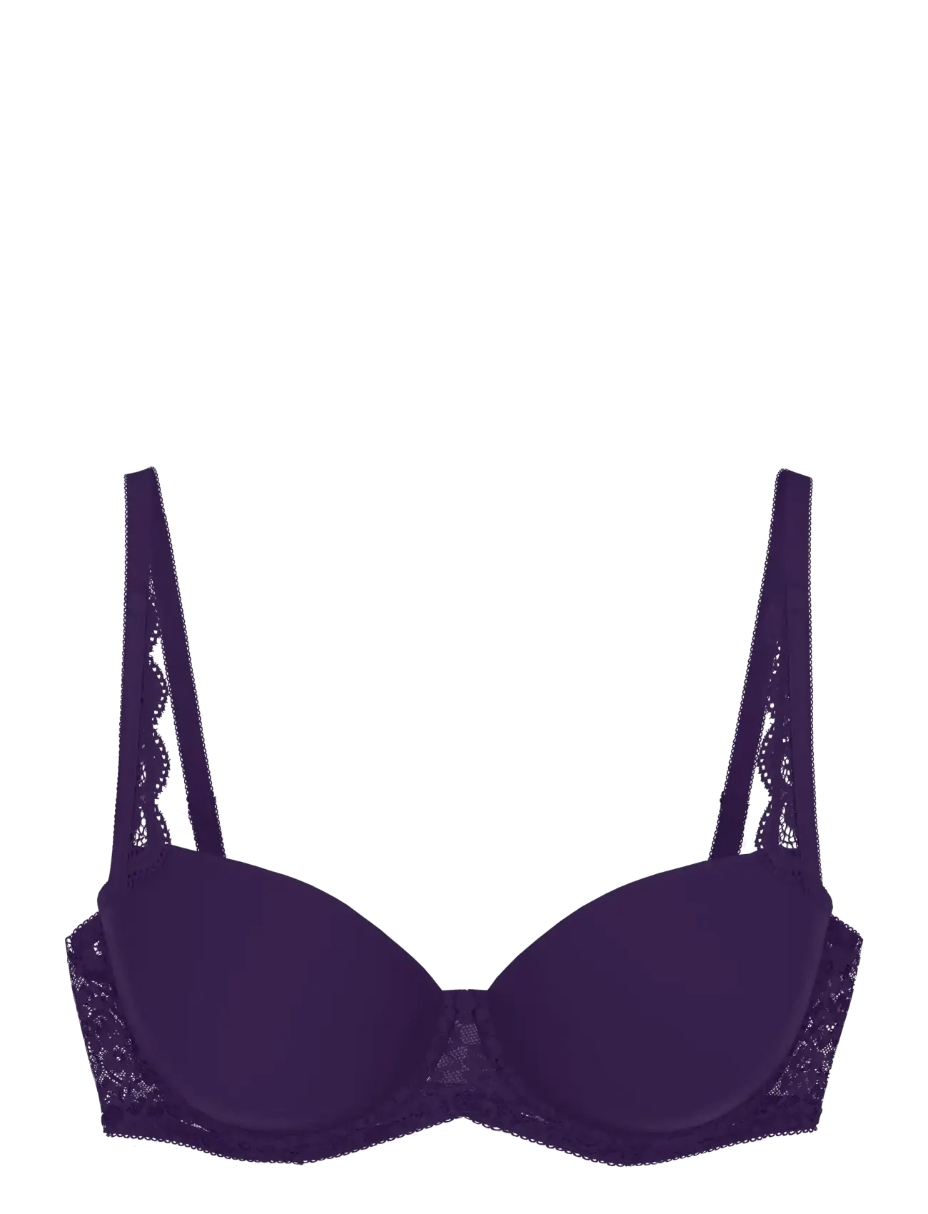 TRIUMPH Amourette Wp Lila - Ex95 - Damen