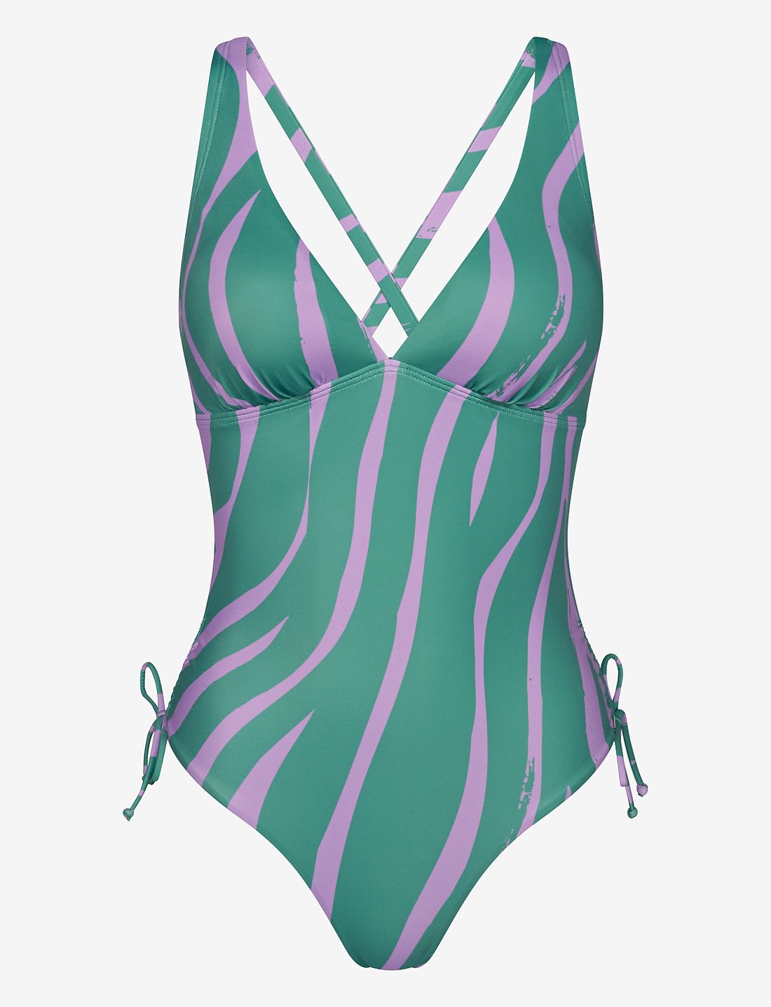 Op bathing suit sales