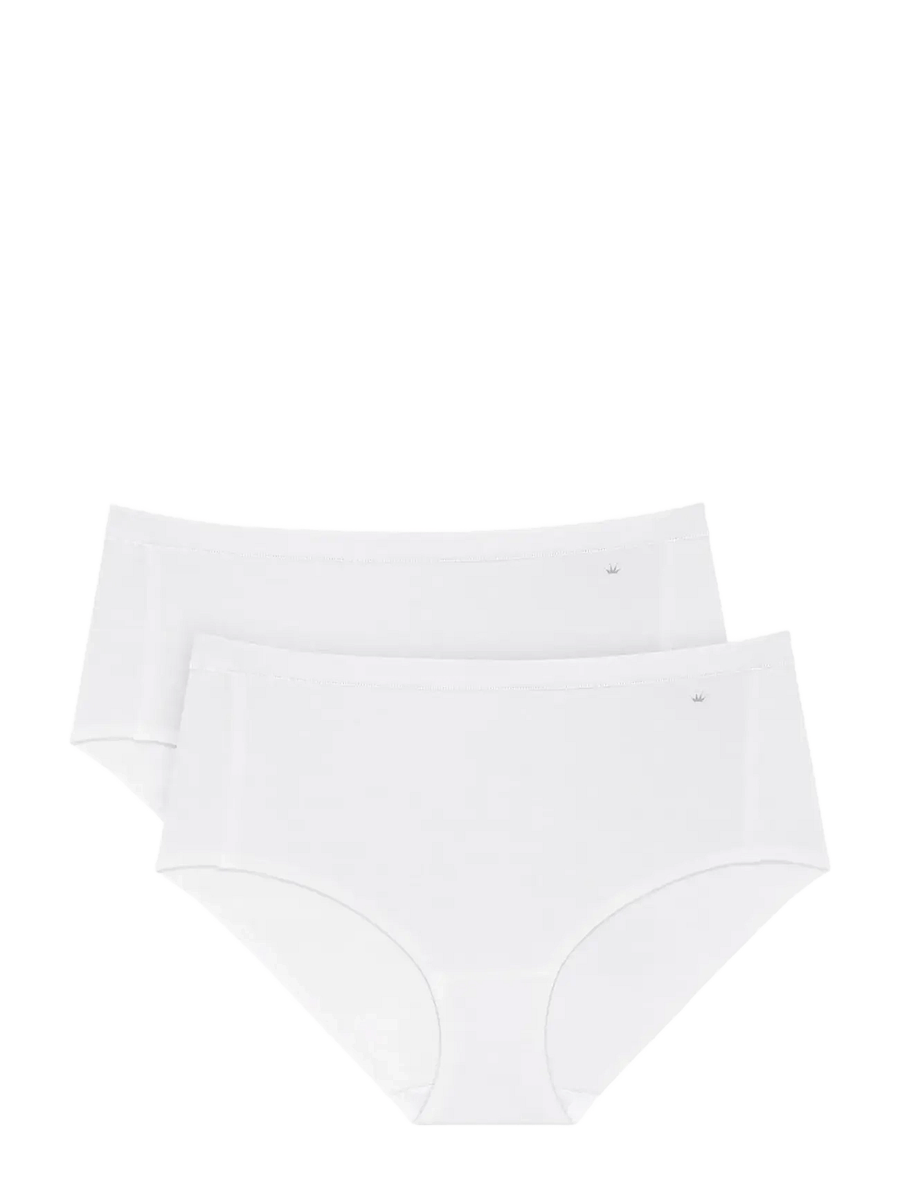 Triumph - Smart Natural Maxi Ex