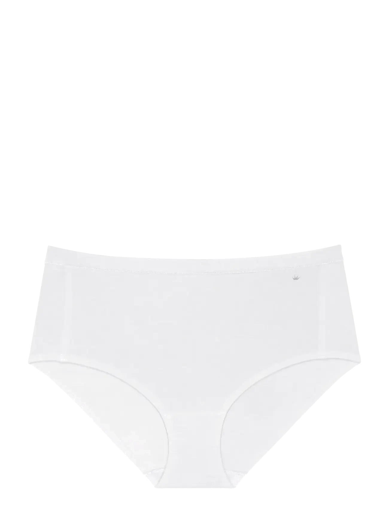 Triumph - Smart Natural Maxi EX 2P - die niedrigsten preise - white - 2