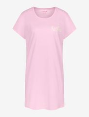 Triumph - Nightdresses NDK 02 X - lowest prices - floral pink - 0