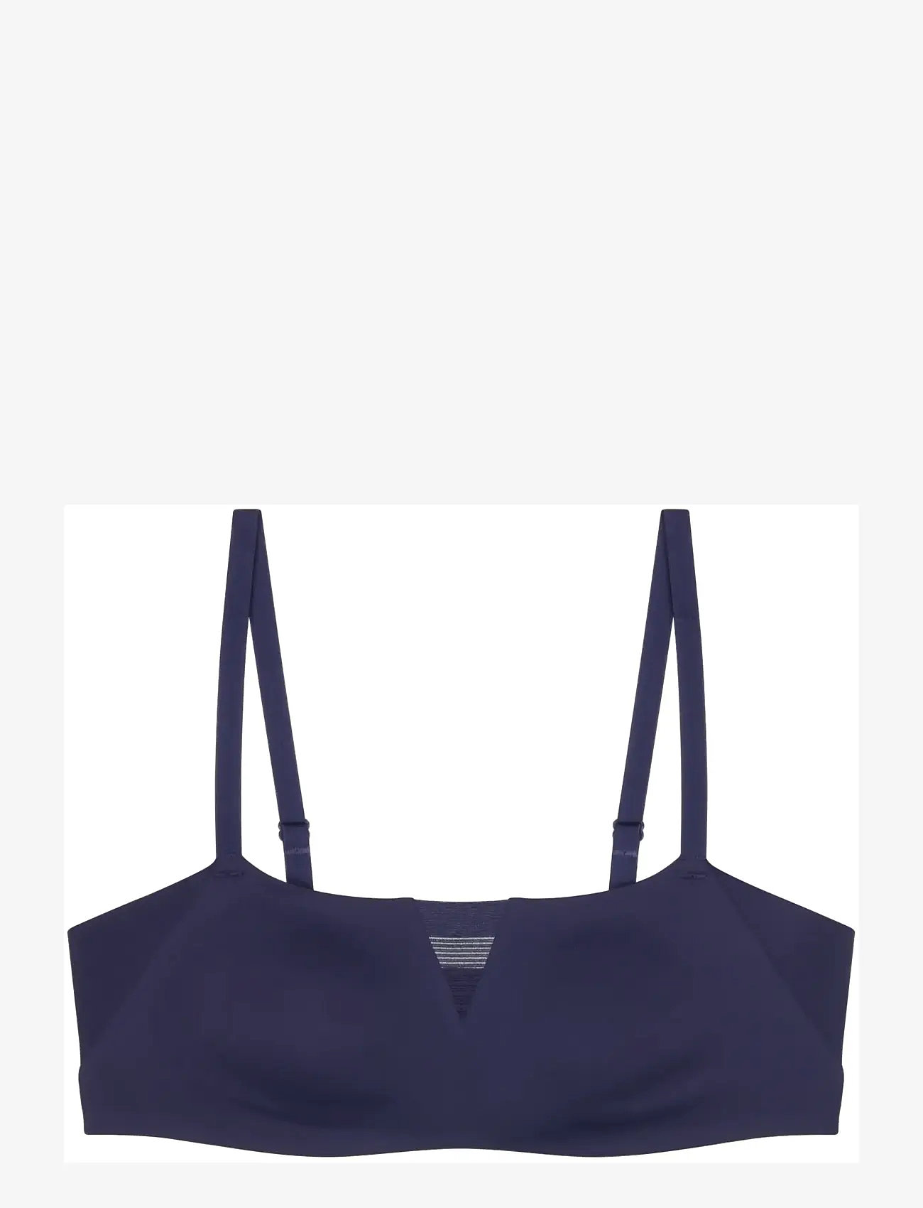 Triumph - Flex Smart N EX - bh-linnen - skyline - 1