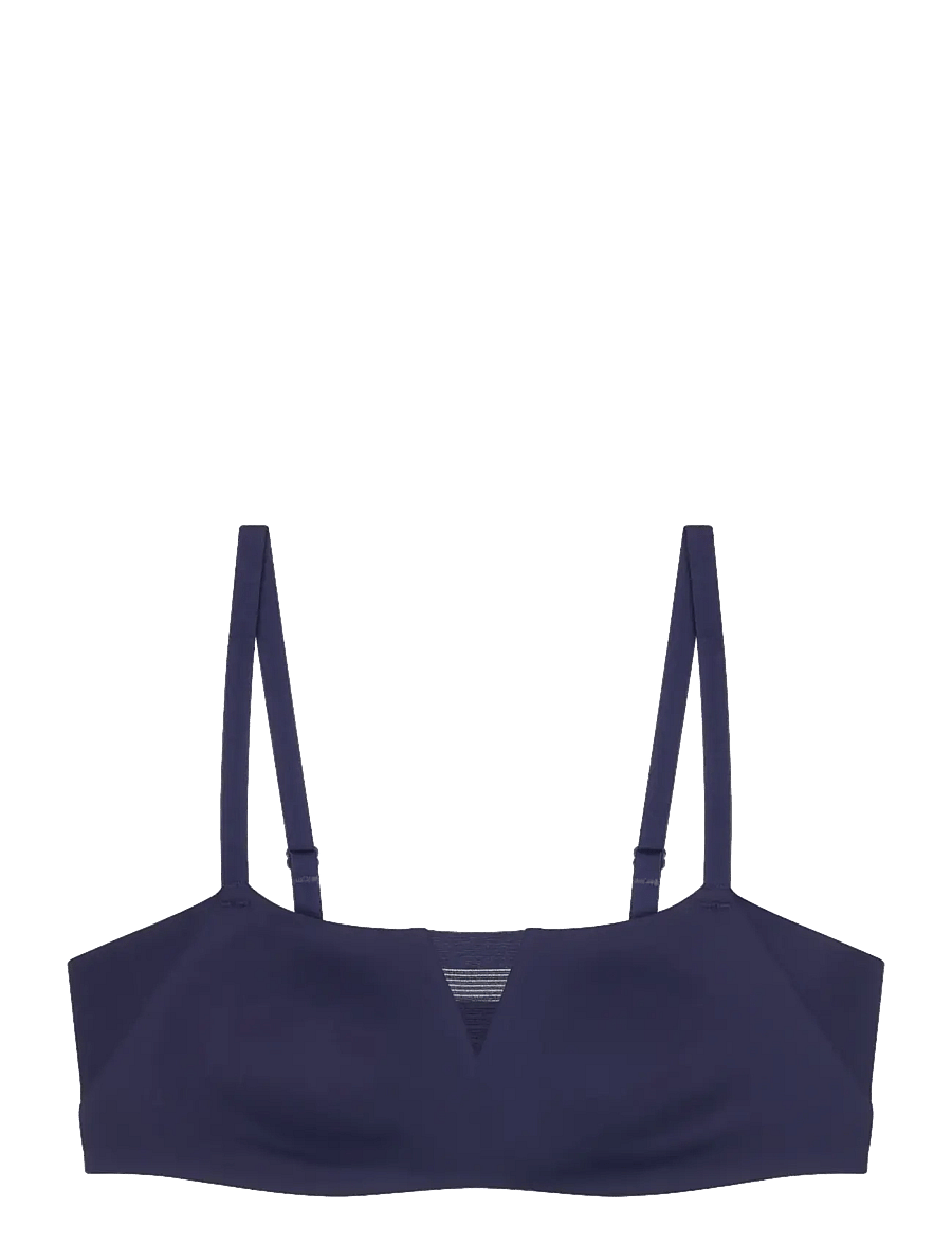 Triumph - Flex Smart N EX - tank top-bh'er - skyline - 1