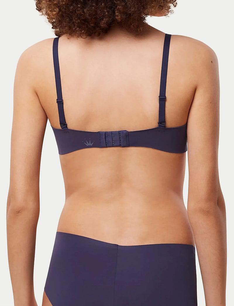 Triumph - Flex Smart N EX - tank top-bh'er - skyline - 2