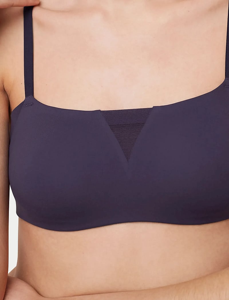 Triumph - Flex Smart N EX - tank top-bh'er - skyline - 3