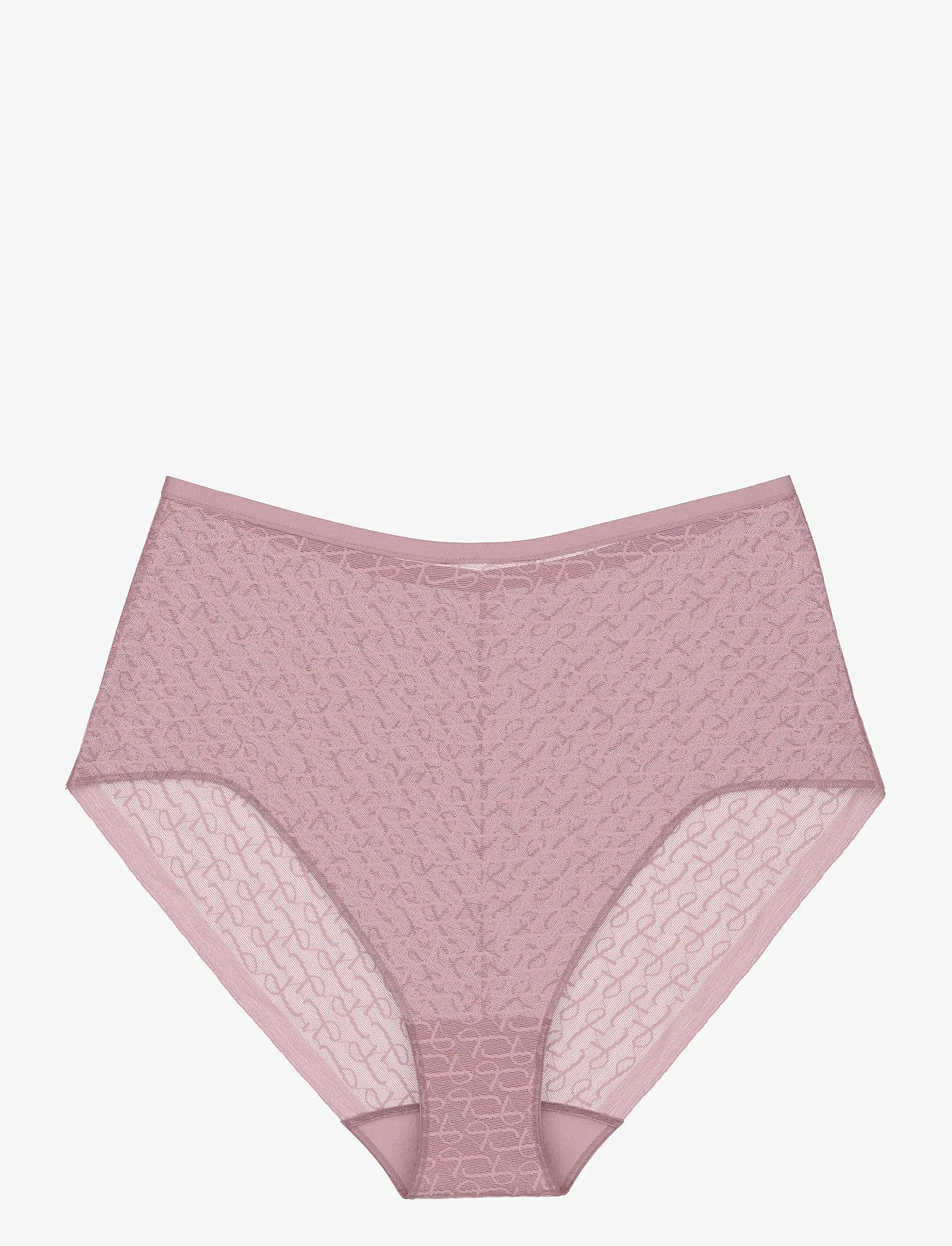 Triumph - Triumph Signature Sheer Maxi EX - püksikud - blossom kiss - 1