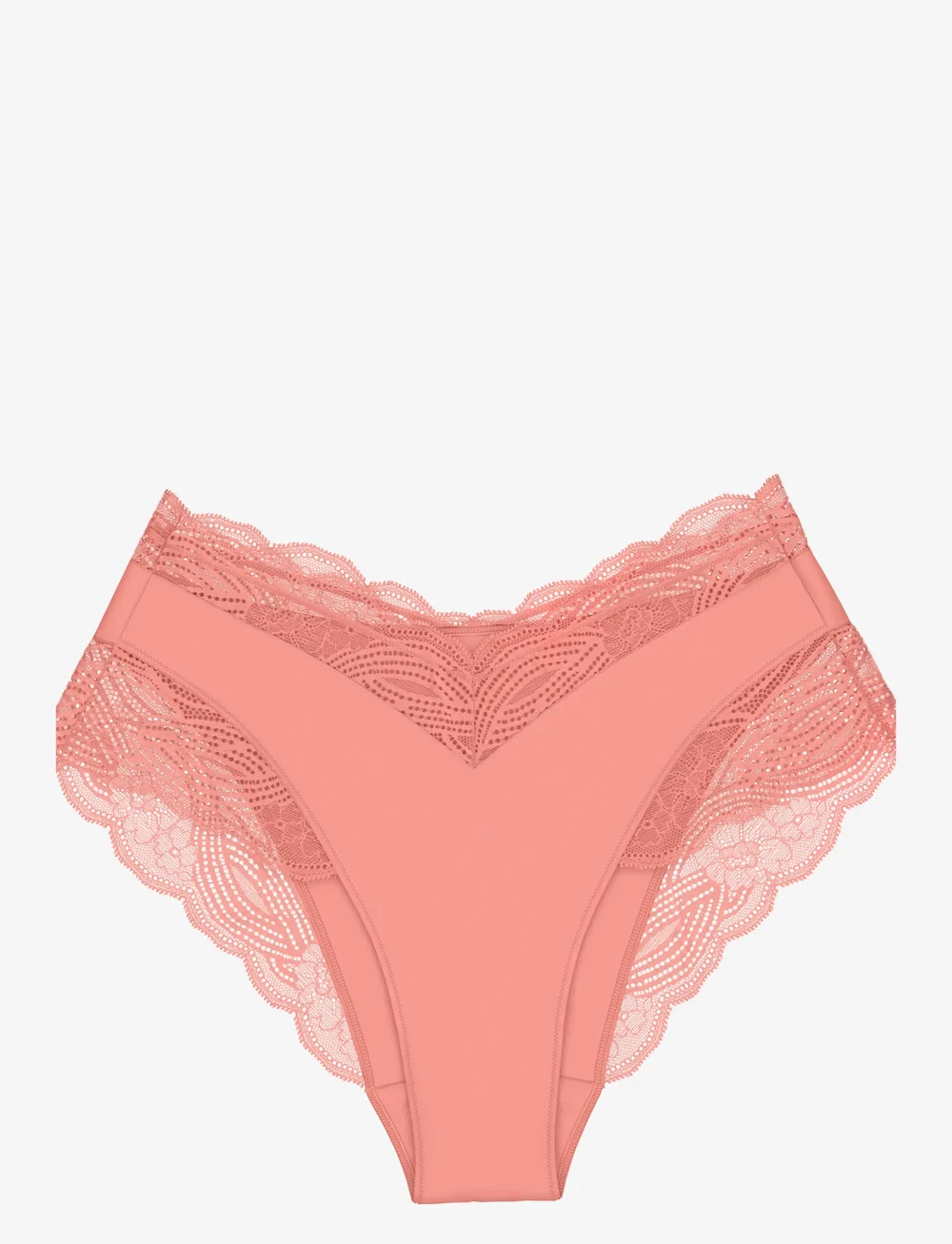 TRIUMPH LIFT SMART MAXI BRIEF TRIUMPH LIFT SMART MAXI BRIEF