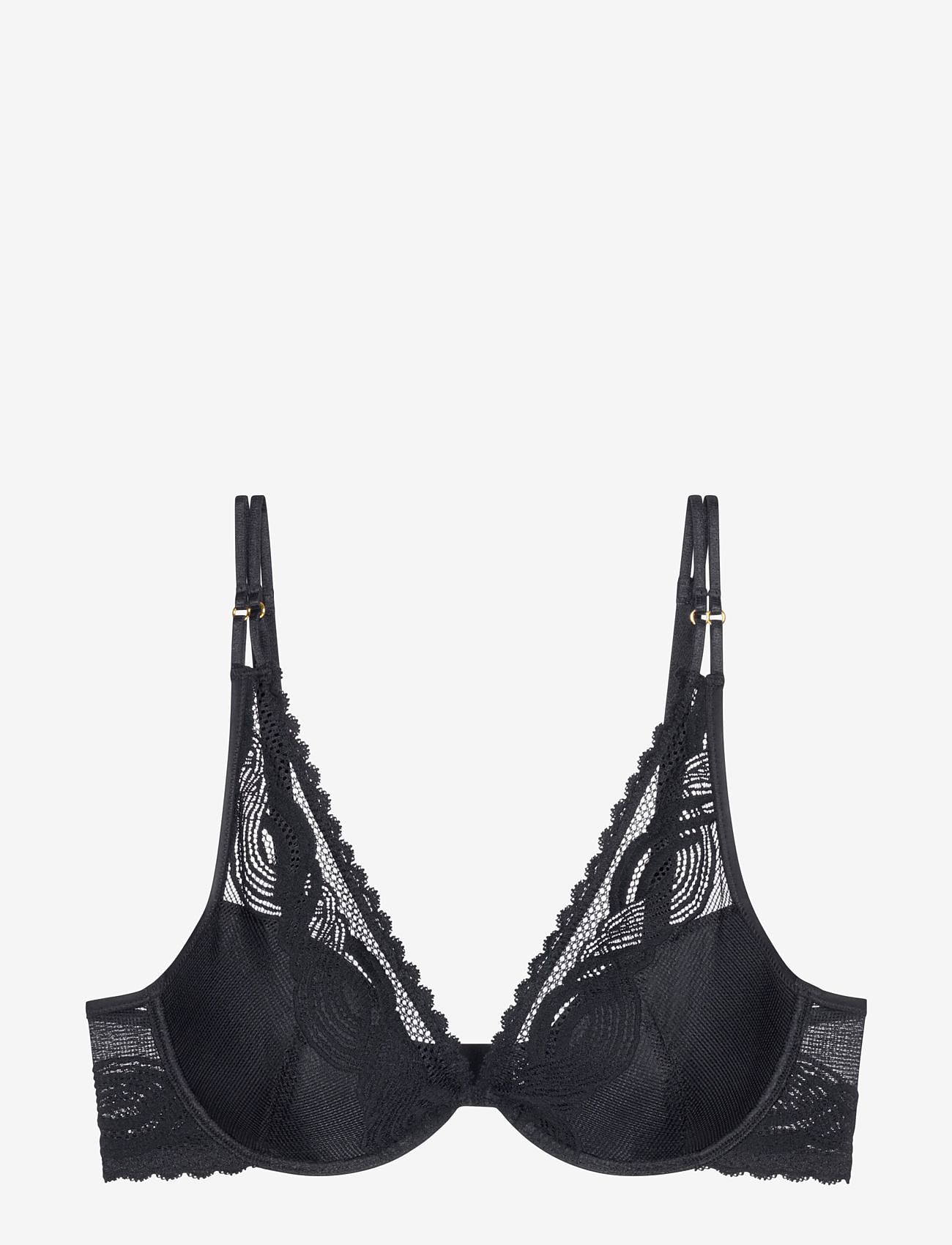 Triumph - Hypnotic Spotlight WP - black - 0