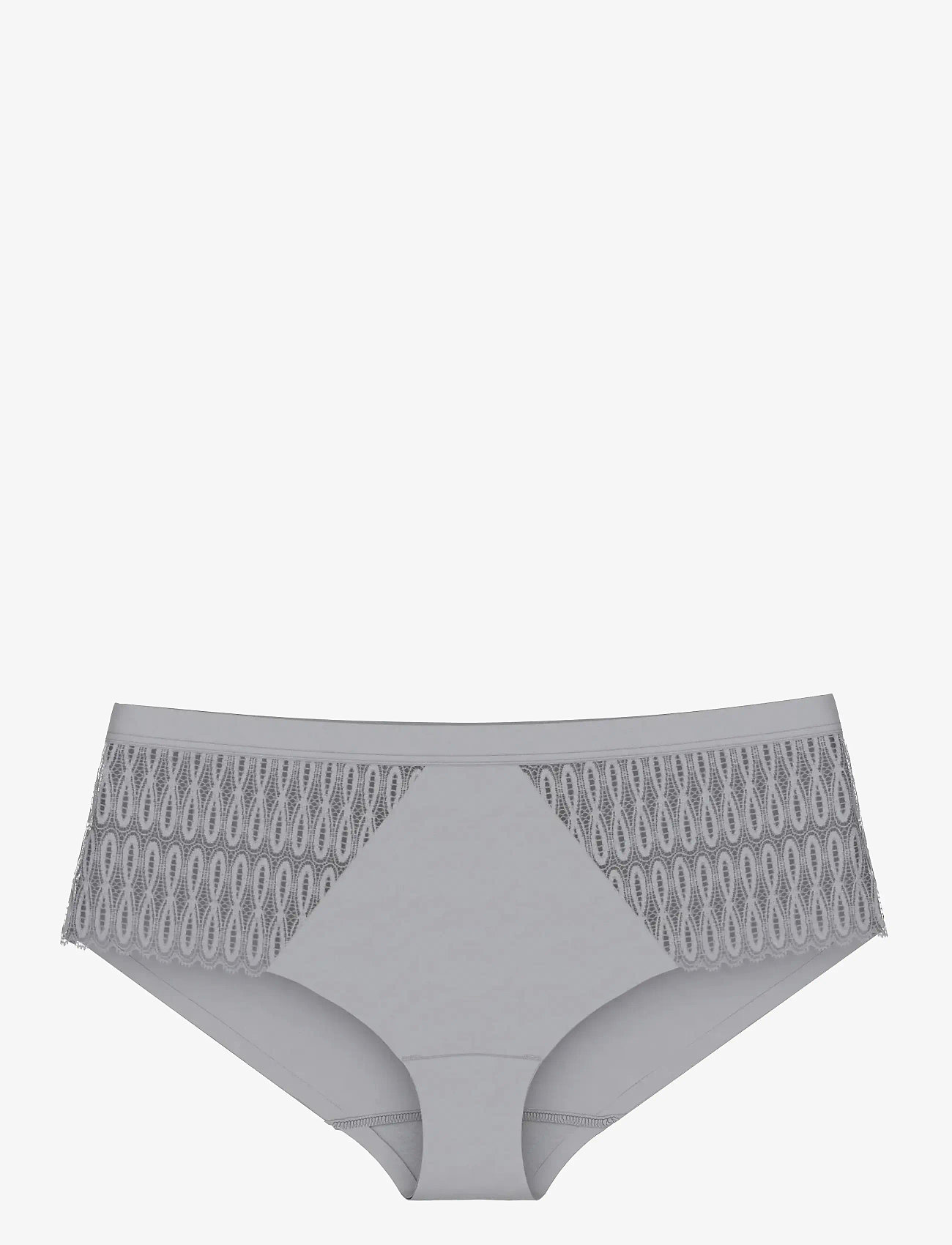 Triumph - Aura Spotlight T Maxi - briefs - grey shadow - 1