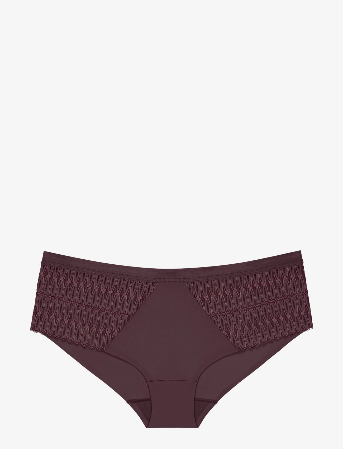 MERLOT