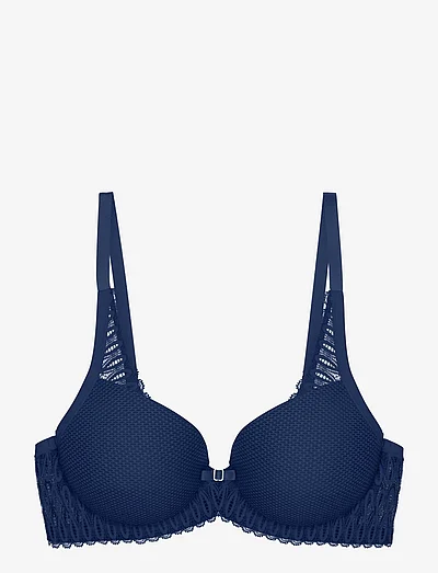 Triumph Push up bras - Buy online at