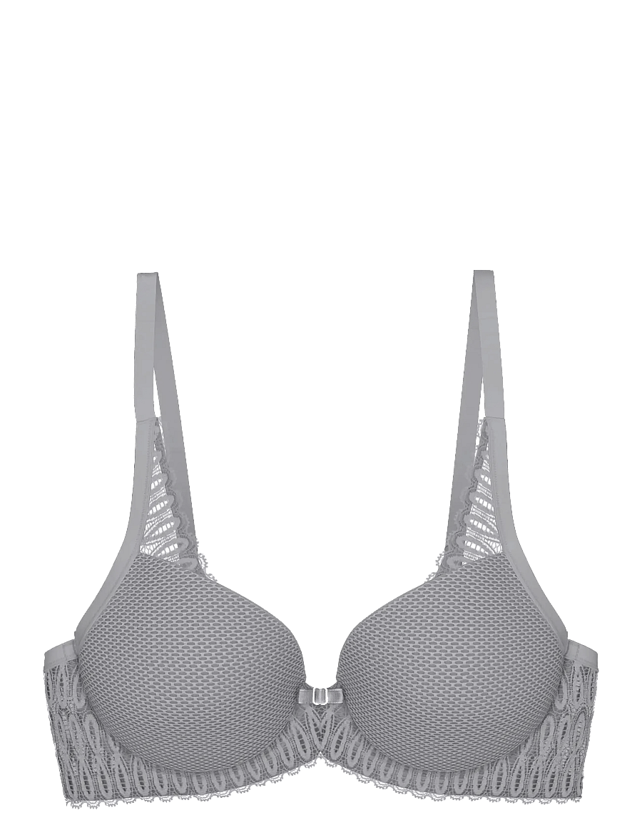 Triumph - Aura Spotlight T WHP - speciella tillfällen - grey shadow - 1