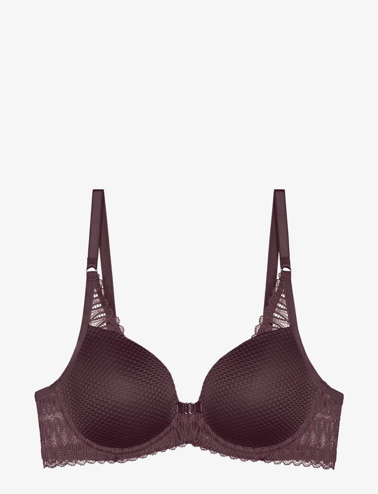 Aura Spotlight T WHP - MERLOT