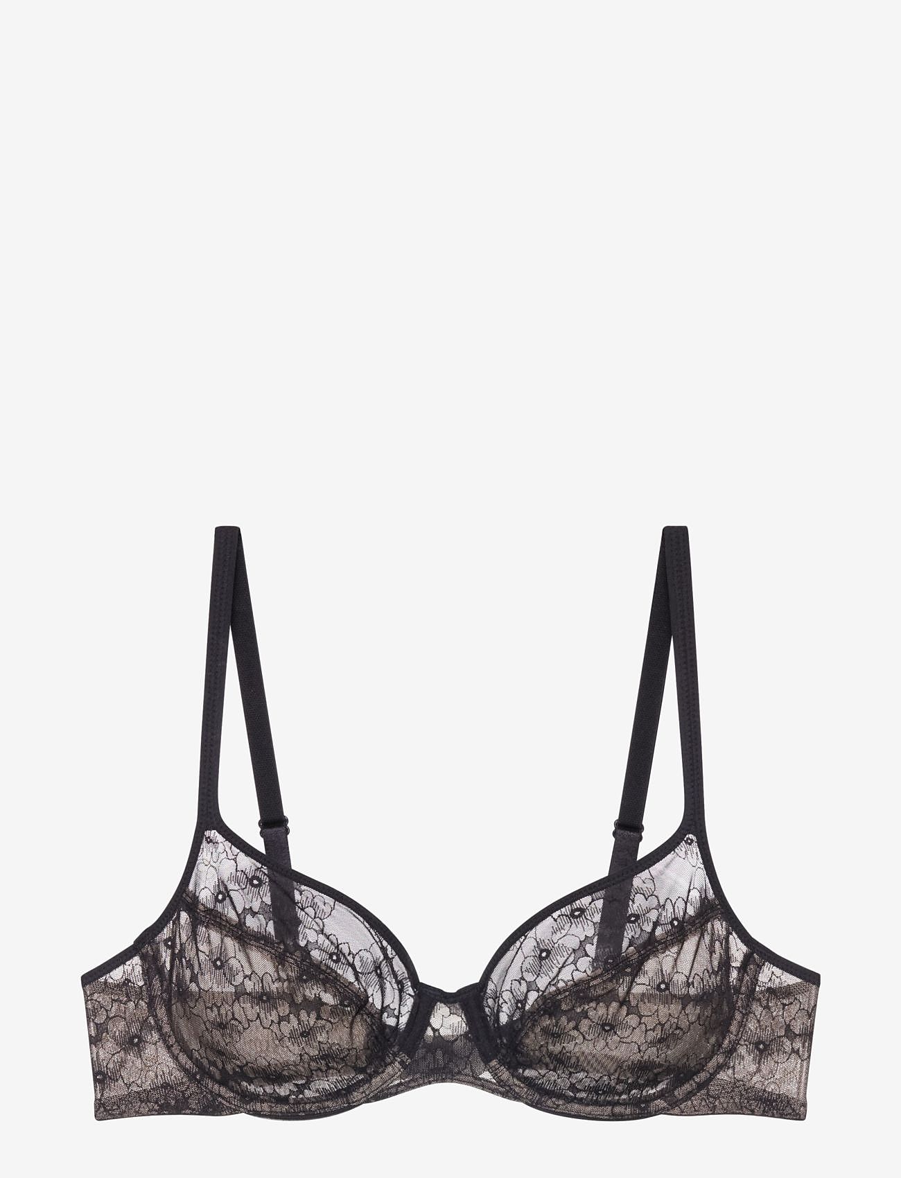 Triumph - Bright Spotlight W - lägsta priserna - black - 0