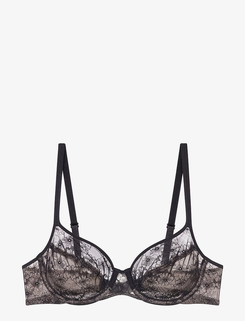 Triumph - Bright Spotlight W - madalaimad hinnad - black - 0