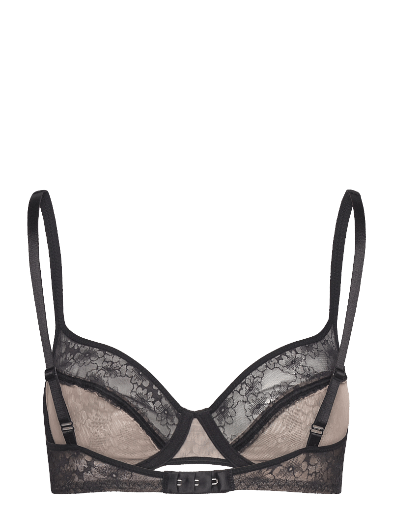 Triumph - Bright Spotlight W - madalaimad hinnad - black - 1