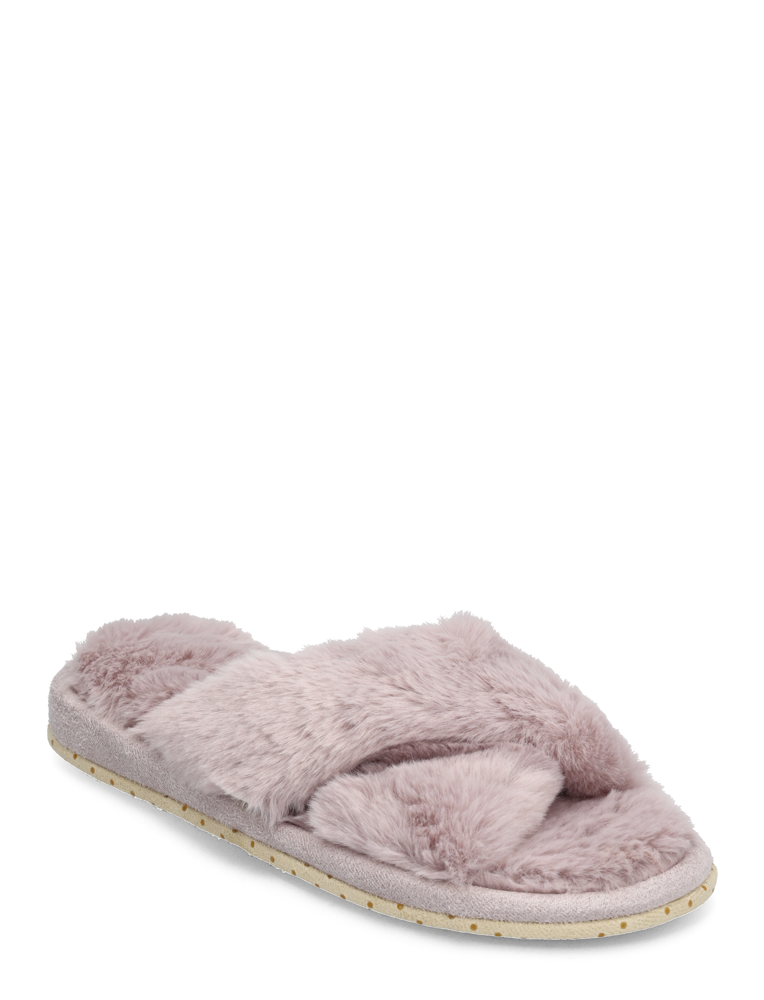 Accessories Slipper 01 - PINK - LIGHT COMBINATION