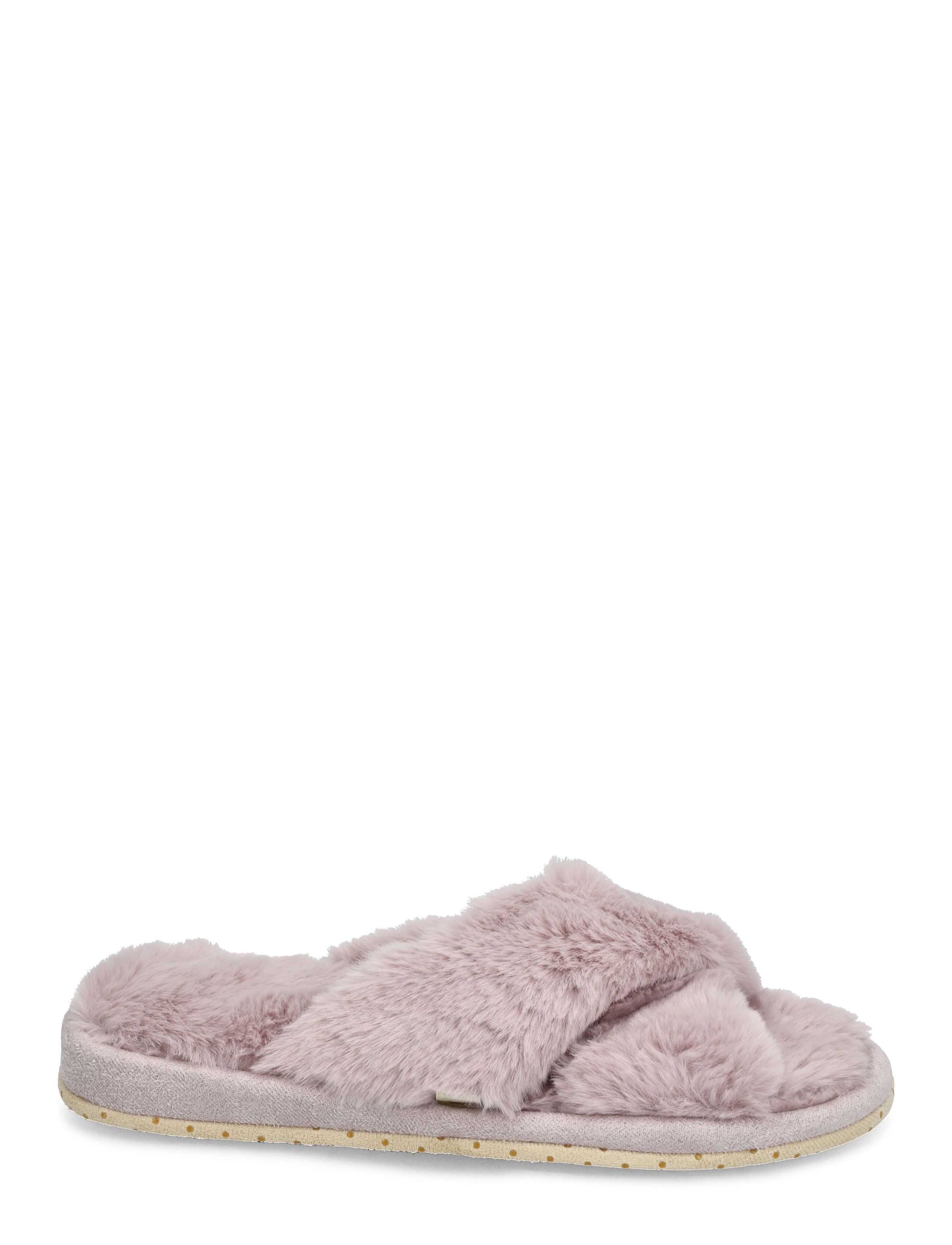 Triumph - Accessories Slipper 01 - pink - light combination - 1