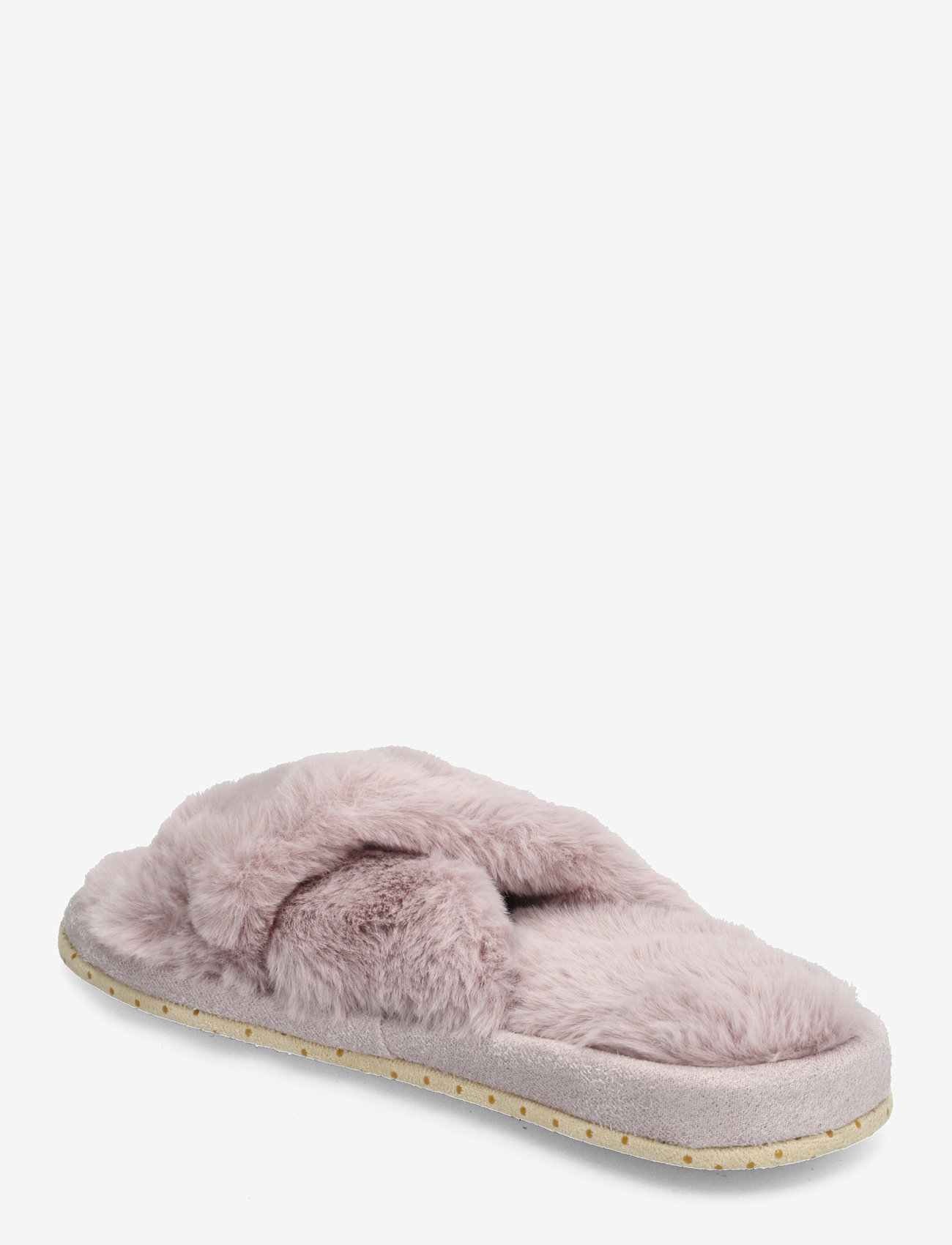 Triumph - Accessories Slipper 01 - pink - light combination - 2